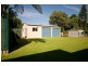 Rangeville QLD 4350