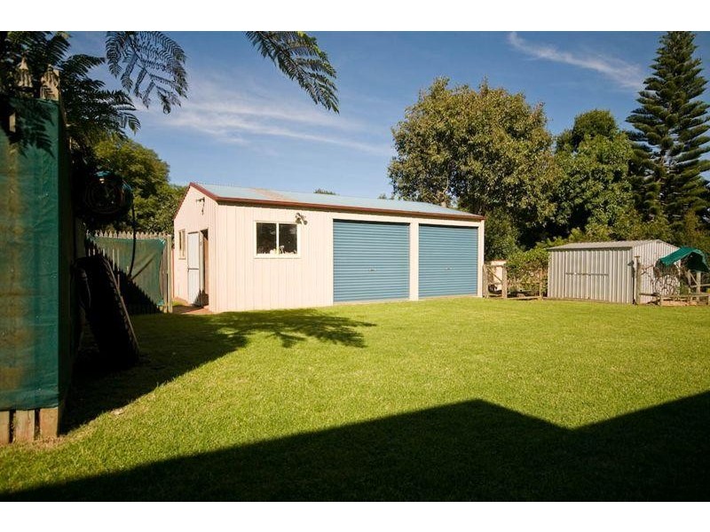 Rangeville QLD 4350
