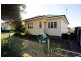 Newtown QLD 4350