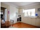Newtown QLD 4350