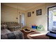 Newtown QLD 4350