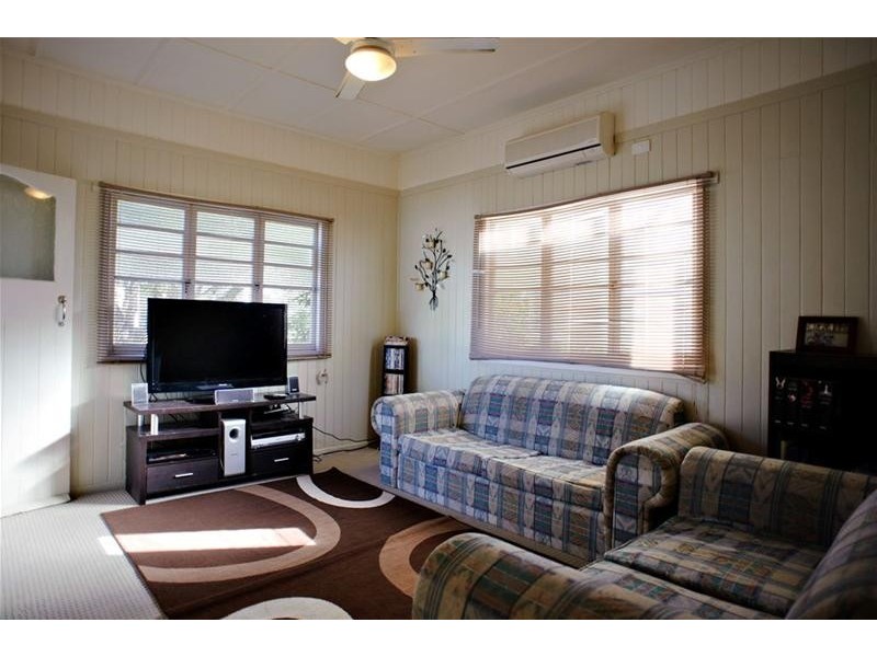 Newtown QLD 4350