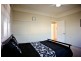 Newtown QLD 4350