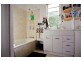 Newtown QLD 4350