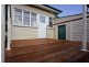 Newtown QLD 4350