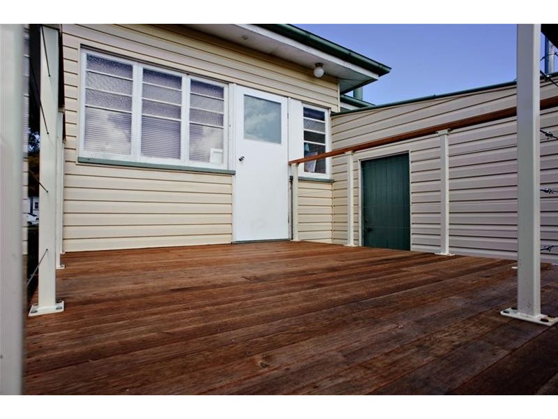 Newtown QLD 4350