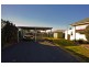 Newtown QLD 4350