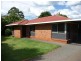 Wilsonton Heights QLD 4350