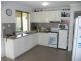 Wilsonton Heights QLD 4350