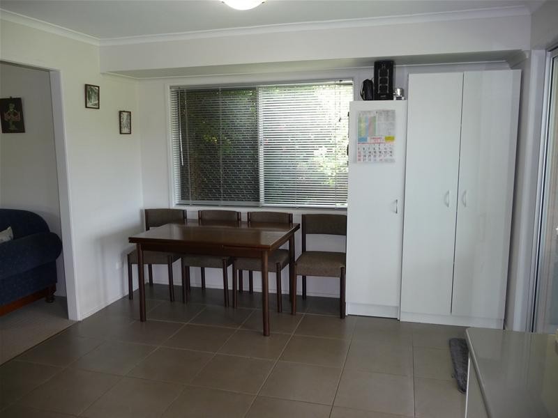 Wilsonton Heights QLD 4350