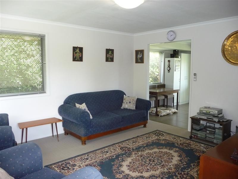 Wilsonton Heights QLD 4350