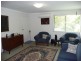 Wilsonton Heights QLD 4350