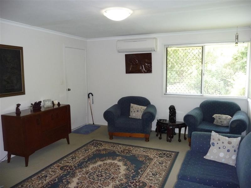 Wilsonton Heights QLD 4350