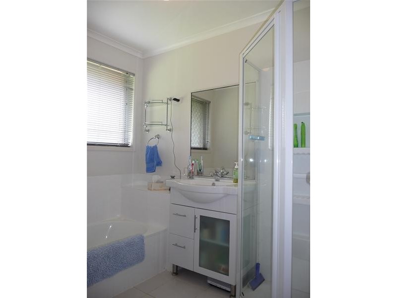 Wilsonton Heights QLD 4350