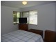 Wilsonton Heights QLD 4350
