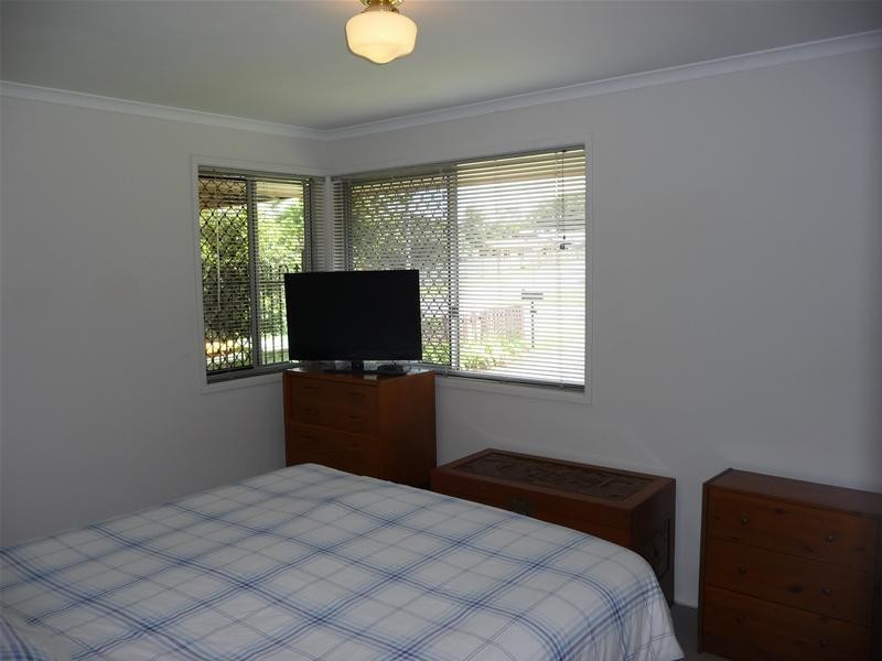 Wilsonton Heights QLD 4350