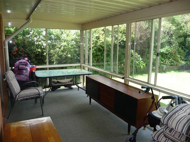 Wilsonton Heights QLD 4350