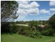 Wilsonton Heights QLD 4350