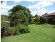 Wilsonton Heights QLD 4350