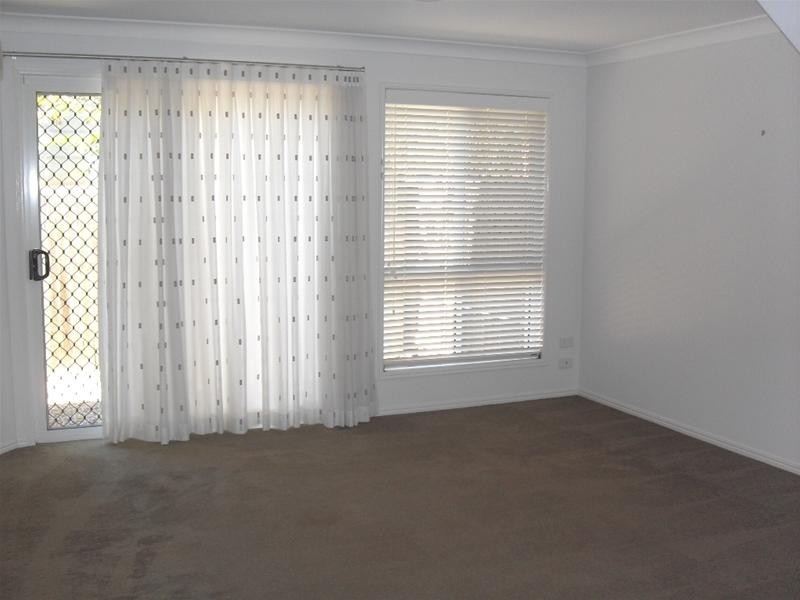 North Toowoomba QLD 4350