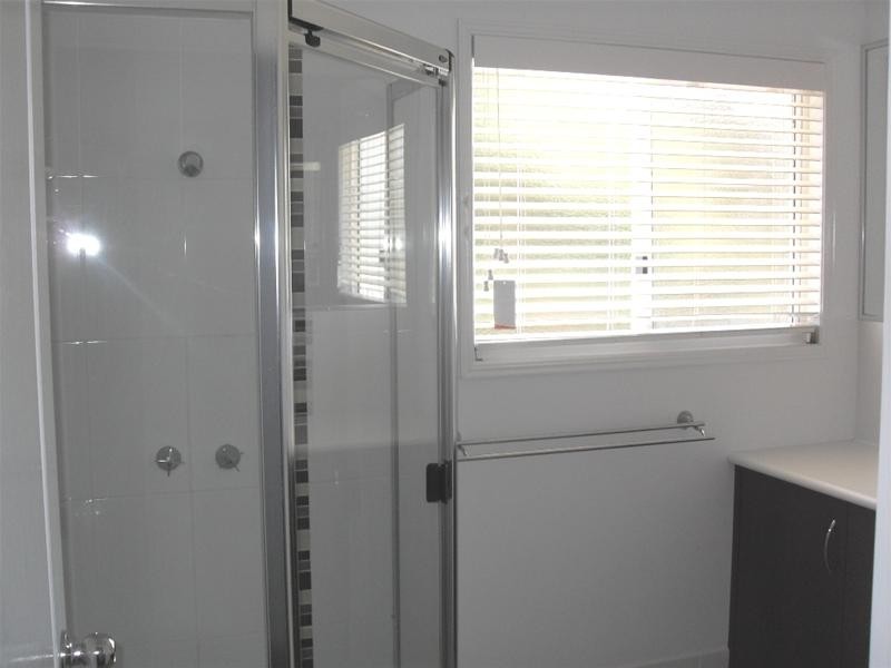 North Toowoomba QLD 4350