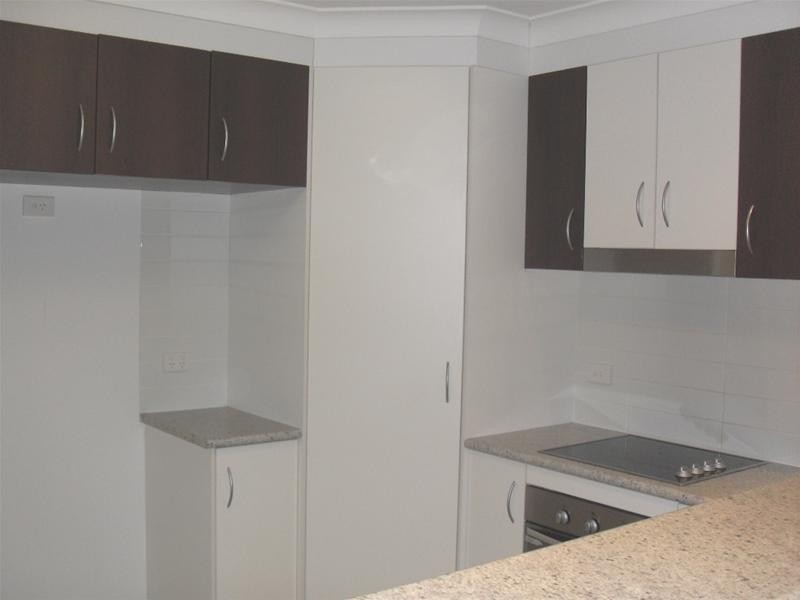 North Toowoomba QLD 4350