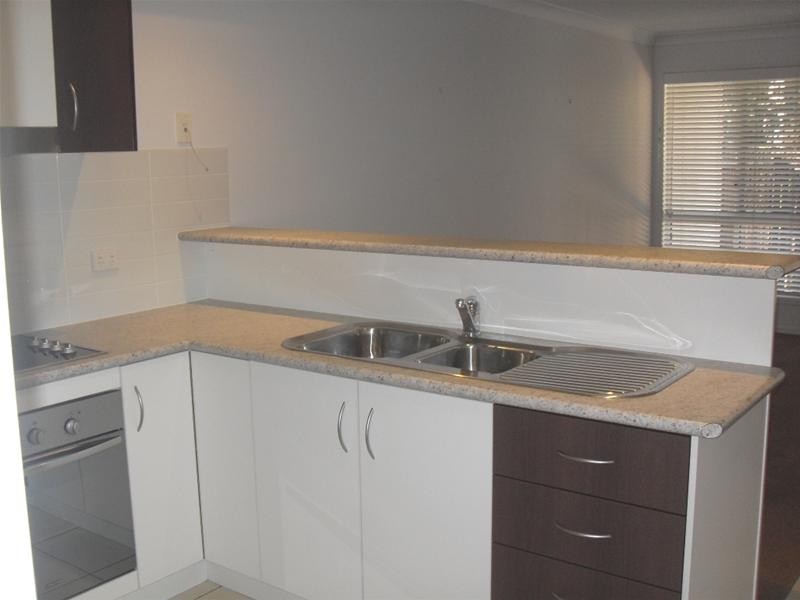 North Toowoomba QLD 4350