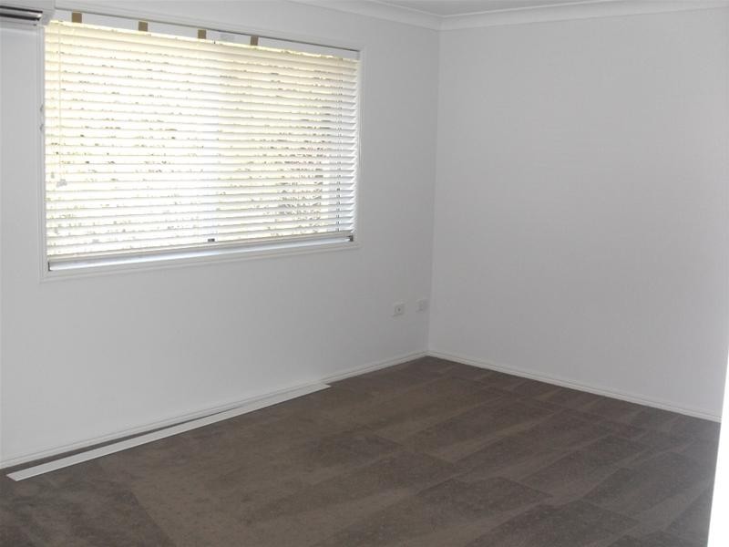 North Toowoomba QLD 4350