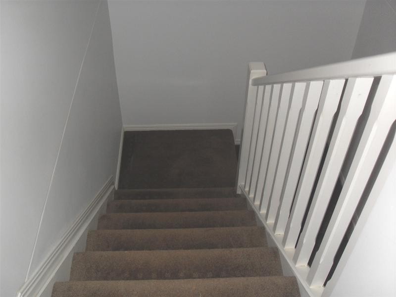 North Toowoomba QLD 4350