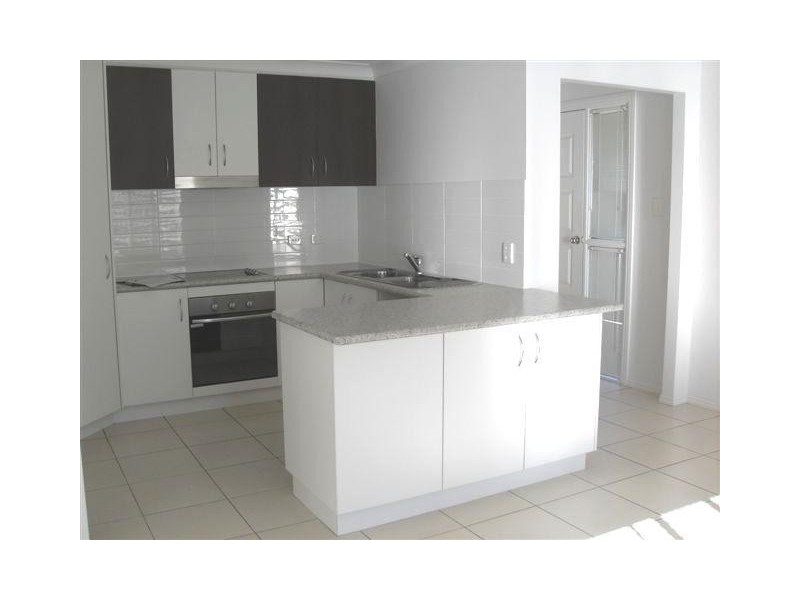 North Toowoomba QLD 4350