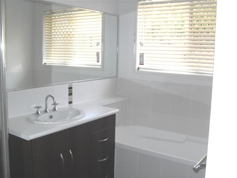 North Toowoomba QLD 4350