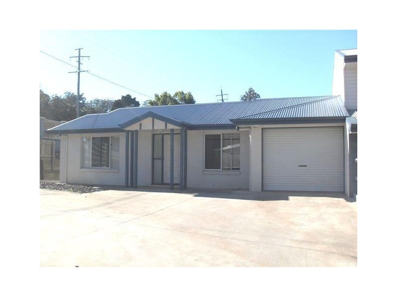 North Toowoomba QLD 4350