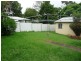 Newtown QLD 4350