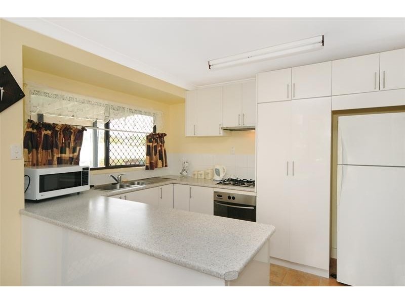 4 Marwedel Street, Kearneys Spring QLD 4350