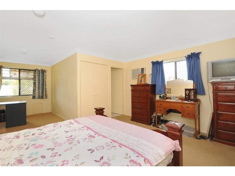 4 Marwedel Street, Kearneys Spring QLD 4350