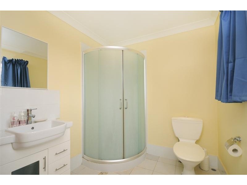 4 Marwedel Street, Kearneys Spring QLD 4350