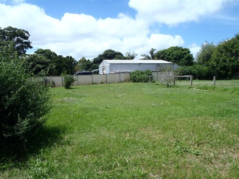 Wilsonton QLD 4350