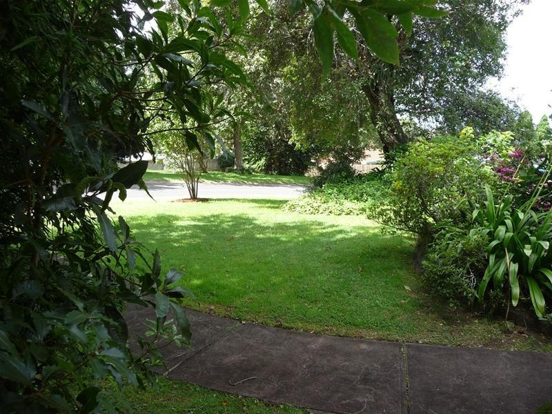 Mount Lofty QLD 4350