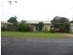 Rockville QLD 4350