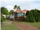 South Toowoomba QLD 4350