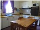 South Toowoomba QLD 4350