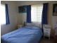 South Toowoomba QLD 4350