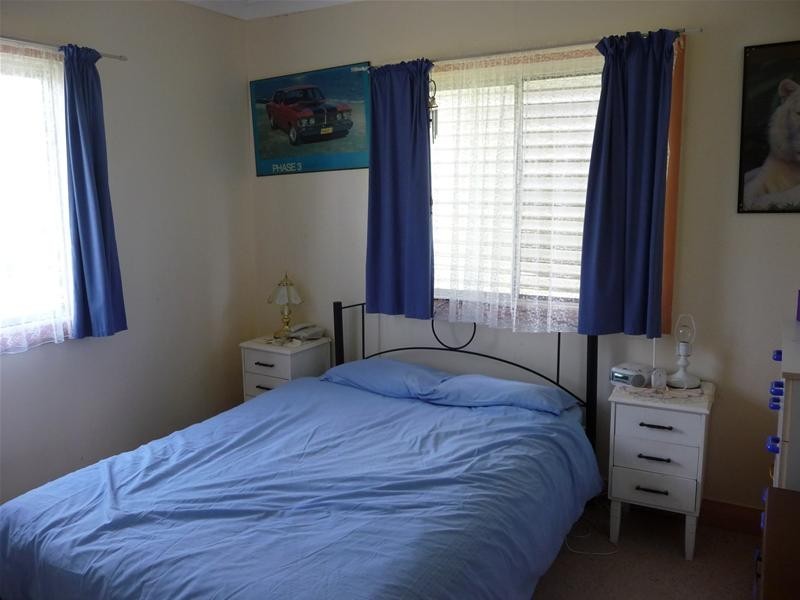 South Toowoomba QLD 4350
