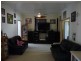 South Toowoomba QLD 4350