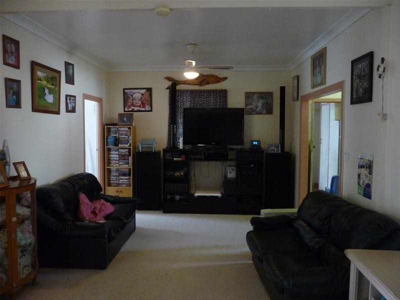 South Toowoomba QLD 4350