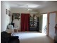 South Toowoomba QLD 4350