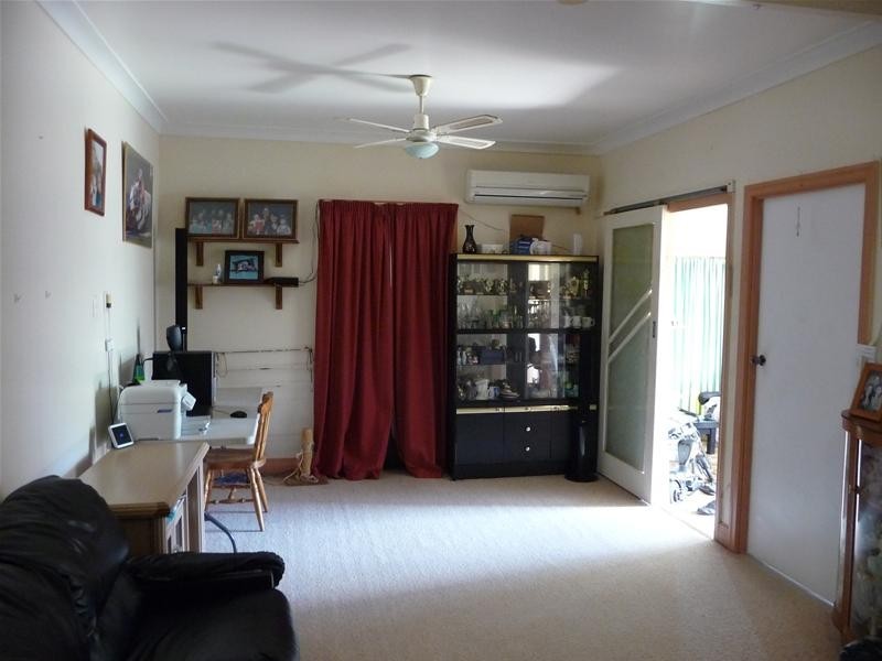 South Toowoomba QLD 4350