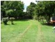 South Toowoomba QLD 4350