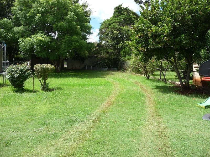 South Toowoomba QLD 4350