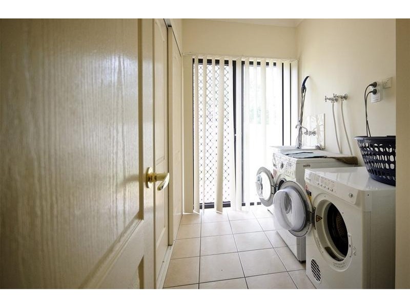 Meringandan West QLD 4352